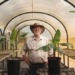 recreate success first gene editing chain in the world 130045