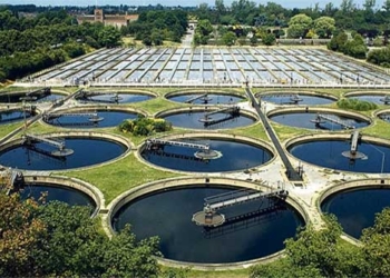 recycling waste water into drinking water how to 129539
