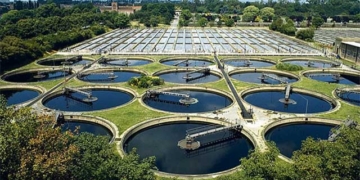 recycling waste water into drinking water how to 129539