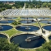 recycling waste water into drinking water how to 129539