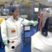regulatory body warns about 20 new corona virus strains 130007