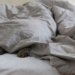 research causing shock due to bacteria in bed and bed frame 17 442 times more than toilet 129939