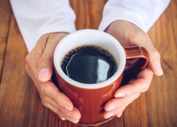 research discover separation coffee should drink every day to prevent liver cancer 130411