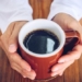 research discover separation coffee should drink every day to prevent liver cancer 130411