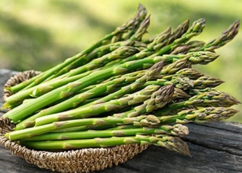 research many people live longer know 4 types vegetables are very beneficial for vietnamese health extend lifespan cheap fat 131156