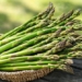 research many people live longer know 4 types vegetables are very beneficial for vietnamese health extend lifespan cheap fat 131156