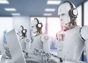 research new ai urban planning better than humans 129870