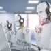 research new ai urban planning better than humans 129870