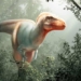 research new discovery not thunder everything is horrifying monster destroyed dinosaurs 131346