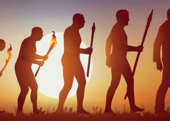 research new help expand darwins theory of evolution 130466
