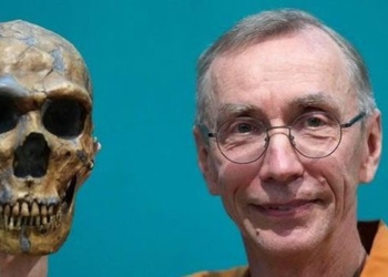 research new shocking gold before modern people a different species noted 131210
