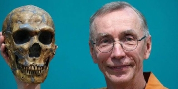 research new shocking gold before modern people a different species noted 131210