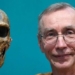 research new shocking gold before modern people a different species noted 131210