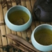 research reveals substance in green tea helps lower blood sugar after 1 month of use 129655