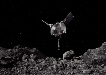 reveal about the alien world kidnapping nasa ship 129896