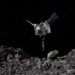 reveal about the alien world kidnapping nasa ship 129896