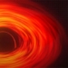 reveal evidence about black hole seeds super energy in space laboratory 129408
