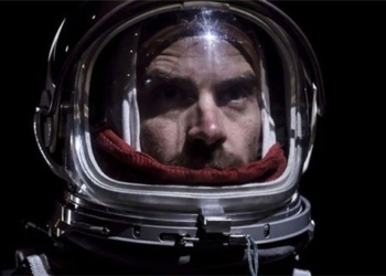 reveal the risk of erectile dysfunction when astronauts go to space for long periods 131338