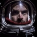 reveal the risk of erectile dysfunction when astronauts go to space for long periods 131338