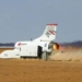 revival of the race car project could set a speed record on earth 130936