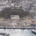 rice bag in hawaii and the fate of the 150 year old banyan tree 129206