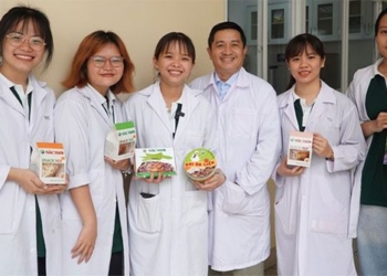 rice mountain dish for dieters 129857