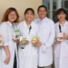 rice mountain dish for dieters 129857