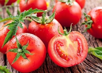 ripe fruit will become a precious weapon against cancer help skin beautiful hair 129805