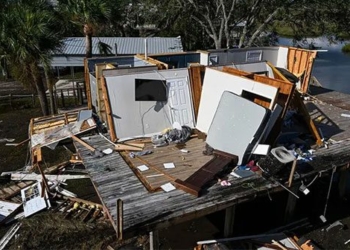 rising temperatures are getting more intense due to climate change 129591