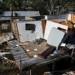 rising temperatures are getting more intense due to climate change 129591