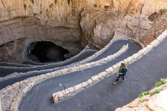road to the hell 2