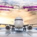 robot ai large help maintain aircraft 131276