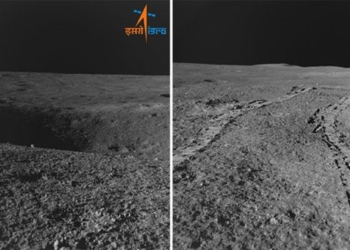 robot continually overcome the moon 129512