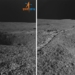 robot continually overcome the moon 129512