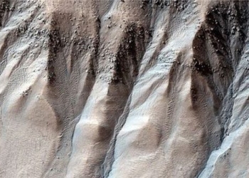 robot finds oxygen membranes on mars dreams are no longer distant 131019