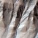 robot finds oxygen membranes on mars dreams are no longer distant 131019