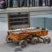 robot india detects many elements at the south pole of the moon 129528