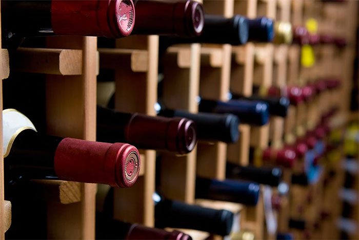 The emergence of non-intoxicating alcohol could change the game for the global alcohol industry