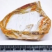 russia discovers largest rare diamond of the century 129757