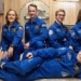 russia launches space mission to simulate interstellar travel 1 year in deep space 131084