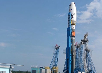 russia reveals timing of submarine visit to ha canh region of the south pole moon 129208