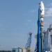 russia reveals timing of submarine visit to ha canh region of the south pole moon 129208