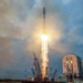 russian luna 25 probe has entered the moons orbit 129288