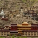 sakya monastery storing the most valuable book in the world 131430