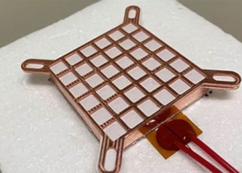 saltwater cooling helps boost cpu performance near 33 130812