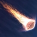sample landing asteroid bennu safe landing after journey 6 2 billion km 130017