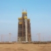 saudi arabia builds tallest skyscraper in the world 129989