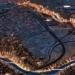 saudi arabia sex build 11km canal through sam 129576