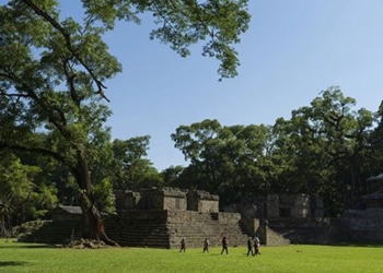 science reveals the secrets of building thousands of year old structures 130205