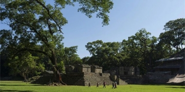 science reveals the secrets of building thousands of year old structures 130205